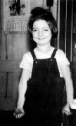 C410- Ruth Bennet McDougal Dorrough